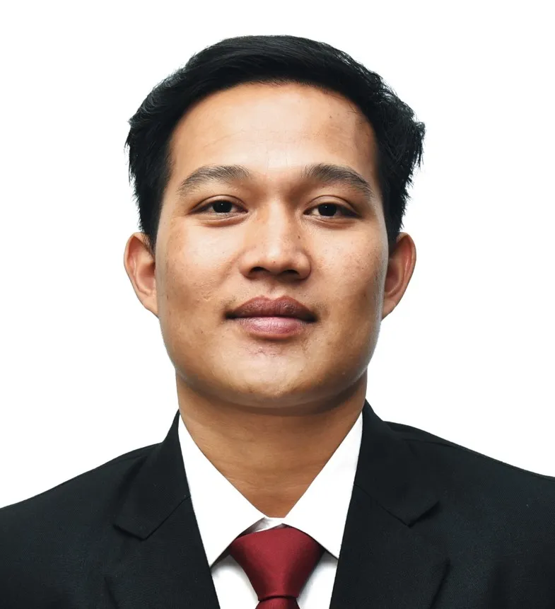 Doyamoi Chungkurang-2821